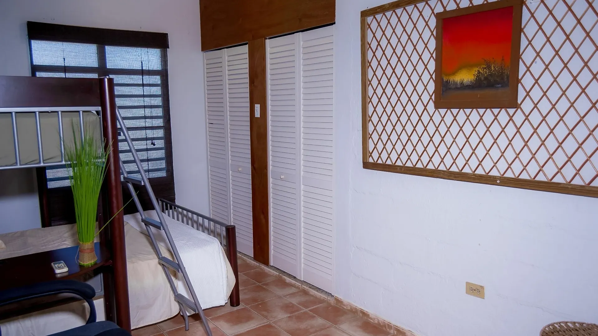 Crash Boat Aguadilla Apartments