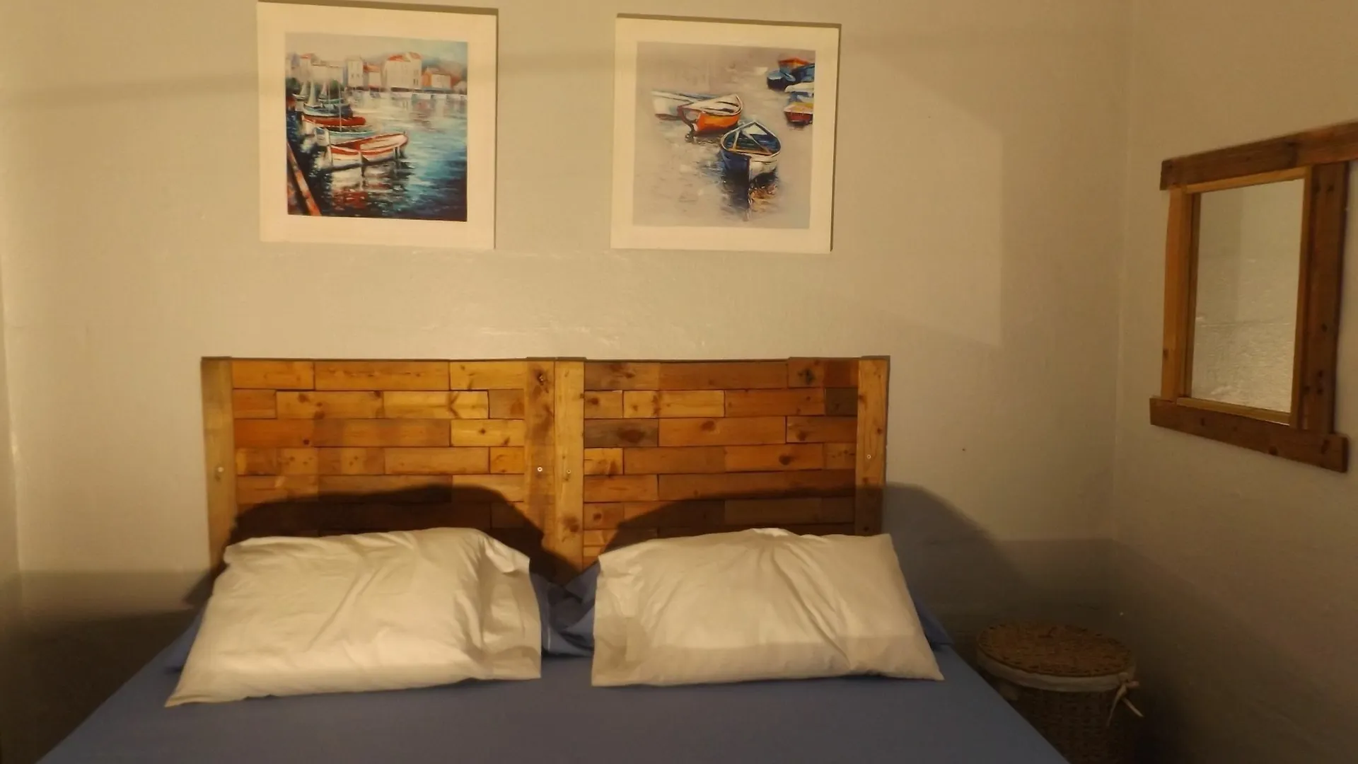 Crash Boat Aguadilla Apartments Porto Rico